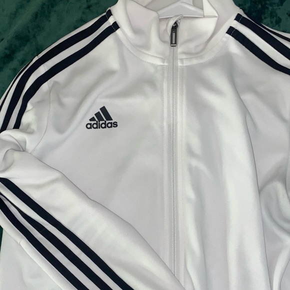 ADIDAS Bundle. All Womens - Picture 4 of 4